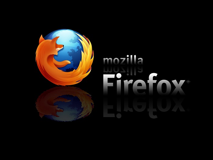 ウェブブラウザをmozilla Firefox から Google Chrome に乗り換えてみた。